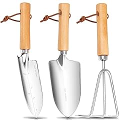 Grenebo garden tools for sale  Delivered anywhere in USA 