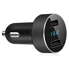Lihan dual usb for sale  Delivered anywhere in USA 