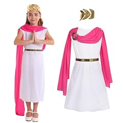Kumsoomliy greek costume for sale  Delivered anywhere in UK
