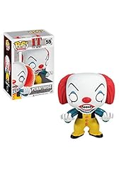 Funko pop movies for sale  Delivered anywhere in USA 