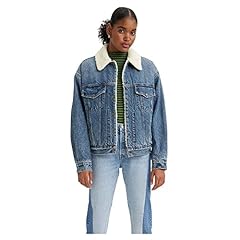 Levi damen 90s gebraucht kaufen  Wird an jeden Ort in Deutschland