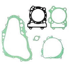 Full engine gasket for sale  Delivered anywhere in USA 