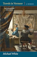 Travels vermeer a usato  Spedito ovunque in Italia 