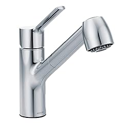 Moen 7585c method for sale  Delivered anywhere in USA 