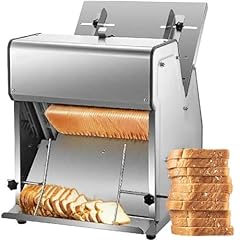 Yangymm commercial bread for sale  Delivered anywhere in UK