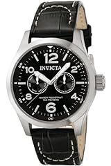 Invicta men 0764 for sale  Delivered anywhere in USA 