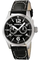 Invicta force 0764 gebraucht kaufen  Wird an jeden Ort in Deutschland
