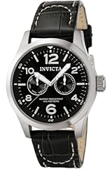 Invicta men 0764 for sale  Delivered anywhere in USA 