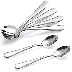 Hiware piece demitasse for sale  Delivered anywhere in USA 