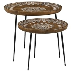 Coaster home furnishings for sale  Delivered anywhere in USA 