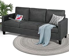 Sthouyn seater couch for sale  Delivered anywhere in USA 