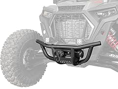 Superatv.com winch ready for sale  Delivered anywhere in USA 