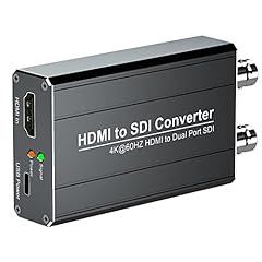 60hz hdmi sdi for sale  Delivered anywhere in Ireland