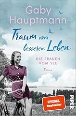 Traum vom besseren gebraucht kaufen  Wird an jeden Ort in Deutschland