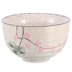 Sourcing map matcha for sale  Delivered anywhere in UK