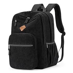 Zorfin 26l backpack for sale  Delivered anywhere in USA 