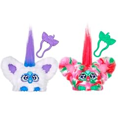 Furby furblet 2pk gebraucht kaufen  Wird an jeden Ort in Deutschland