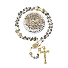 Nazareth hematite black for sale  Delivered anywhere in USA 