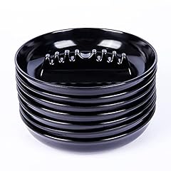 Besupert 7pcs ashtray for sale  Delivered anywhere in USA 