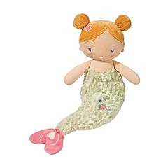 Douglas baby mermaid for sale  Delivered anywhere in USA 