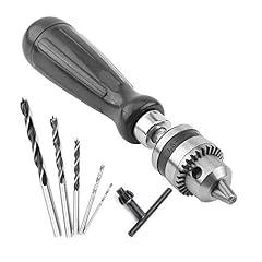 Yagsuw hand drill for sale  Delivered anywhere in USA 
