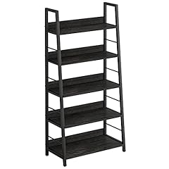 Ironck industrial bookshelves for sale  Delivered anywhere in USA 