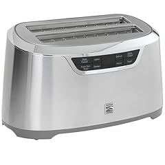 Kenmore elite 76774 for sale  Delivered anywhere in USA 