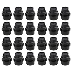 24pcs lug nuts for sale  Delivered anywhere in Canada