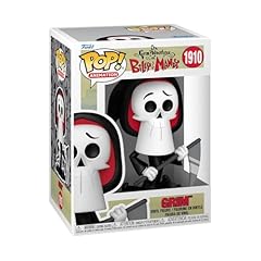 Funko pop animation for sale  Delivered anywhere in USA 