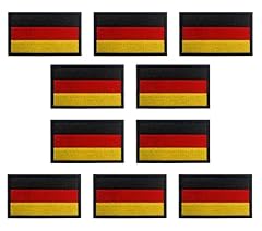 Stücke 5x3 mini gebraucht kaufen  Wird an jeden Ort in Deutschland