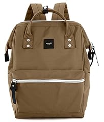 Himawari laptop backpack for sale  Delivered anywhere in USA 