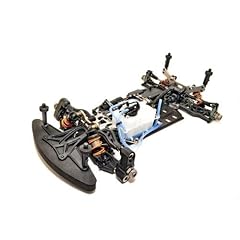 Hobao hyper gt2 for sale  Delivered anywhere in UK