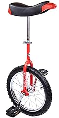 Indy deluxe unicycle for sale  Delivered anywhere in Ireland
