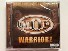 Warriorz for sale  Delivered anywhere in USA 