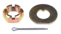 Front spindle lock for sale  Delivered anywhere in USA 
