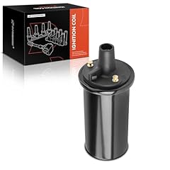 Premium engine ignition for sale  Delivered anywhere in USA 