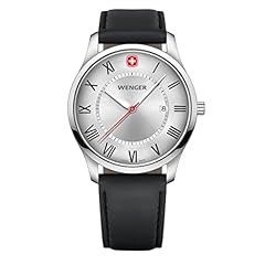 Wenger montre fitness d'occasion  Livré partout en France