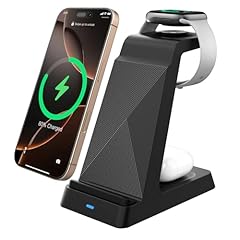 2025 charging station for sale  Delivered anywhere in USA 