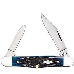 Case half whittler for sale  Delivered anywhere in USA 