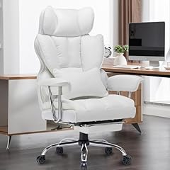 Efomao big tall for sale  Delivered anywhere in USA 