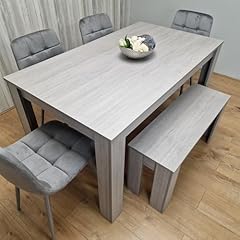 Kosy koala dining for sale  Delivered anywhere in UK