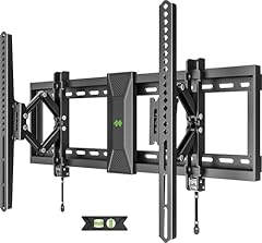 Usx mount advanced for sale  Delivered anywhere in USA 