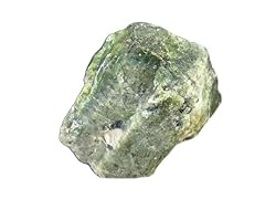 Alexandrite chrysoberyl crysta for sale  Delivered anywhere in USA 
