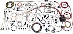 American autowire 510217 for sale  Delivered anywhere in USA 
