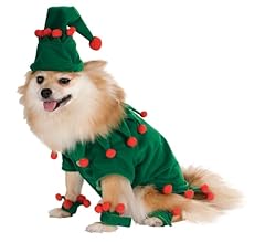 Rubie elf pet for sale  Delivered anywhere in USA 