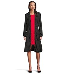 Xcvi women deschutes for sale  Delivered anywhere in USA 