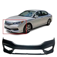 Fitparts compatible front for sale  Delivered anywhere in USA 