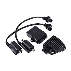 Slmoto cdi box for sale  Delivered anywhere in USA 