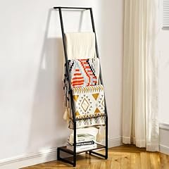 Dgwjsu blanket ladder for sale  Delivered anywhere in USA 
