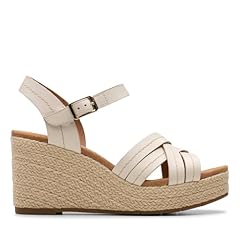 Clarks women sabina for sale  Delivered anywhere in UK